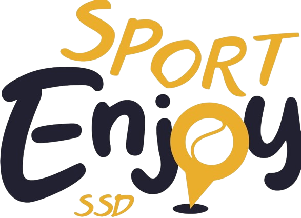 Sport Enjoy SSD